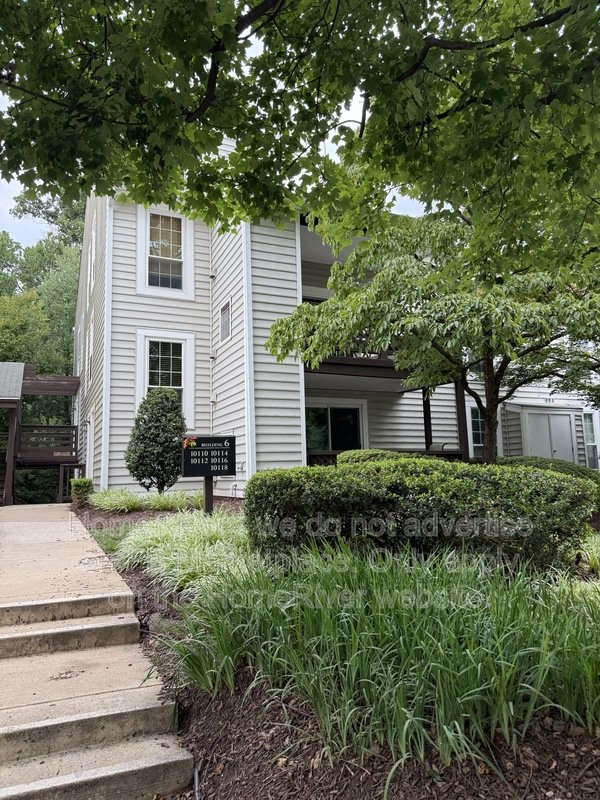Many Updates and Improvements in This Spacious Condo! property image