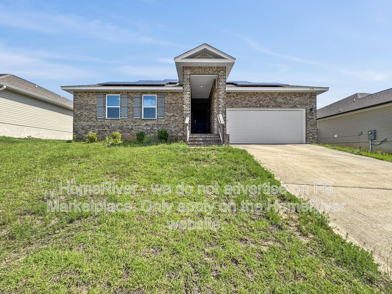 $1,000 OFF | Close Proximity to Schools| Smart Home Technology property image