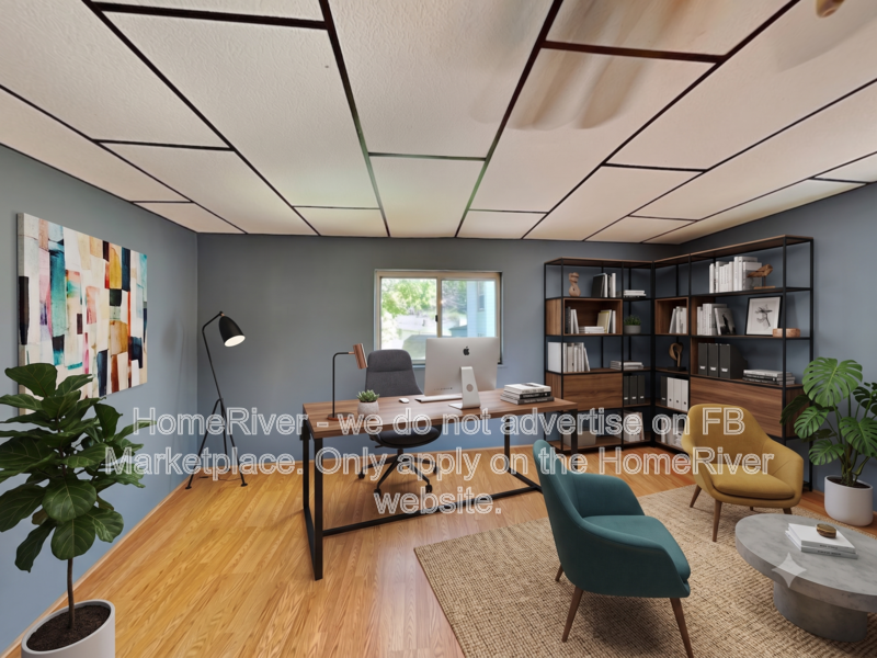 Pet Friendly | 3 BR 1 BA Duplex| W/D Included property image