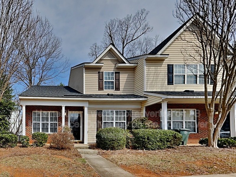 Pet Friendly | 2BR/LOFT | Fireplace | Community Pools property image