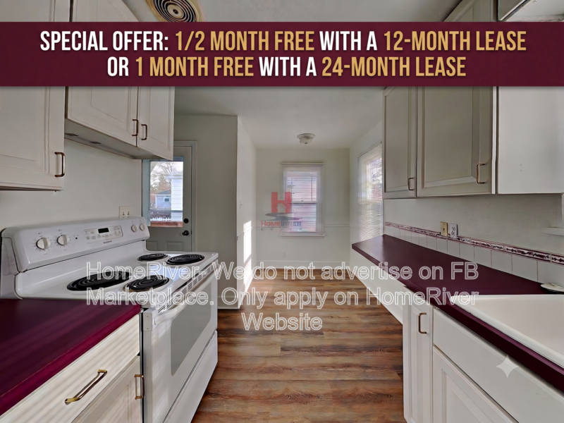 FREE 1/2 MONTH OR FULL MONTH RENT PROMO | IN UNIT WASHER AND DRYER property image