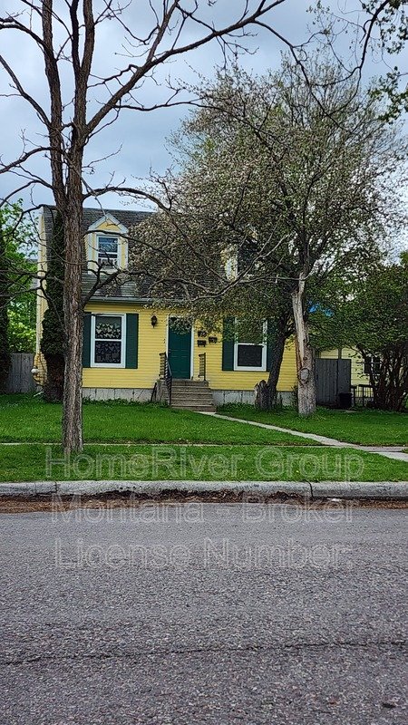 Charming Basement Apartment Close to Downtown and the University! property image