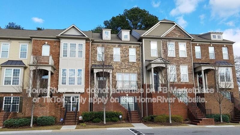 Direct Access Garage | Lawn Care Included | Community Pool property image
