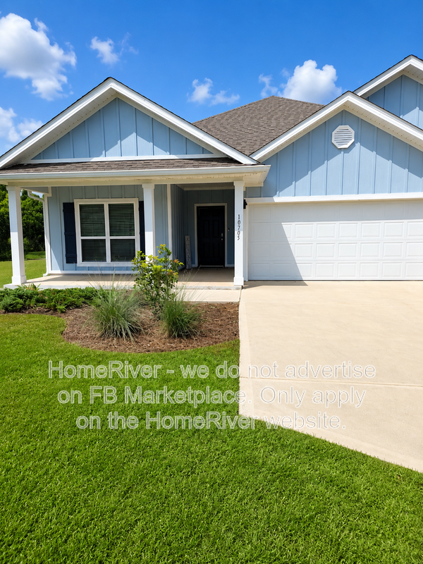 4BD | Large Lot | Spacious Living property image
