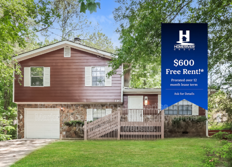 Available Now | Pets Welcome property image