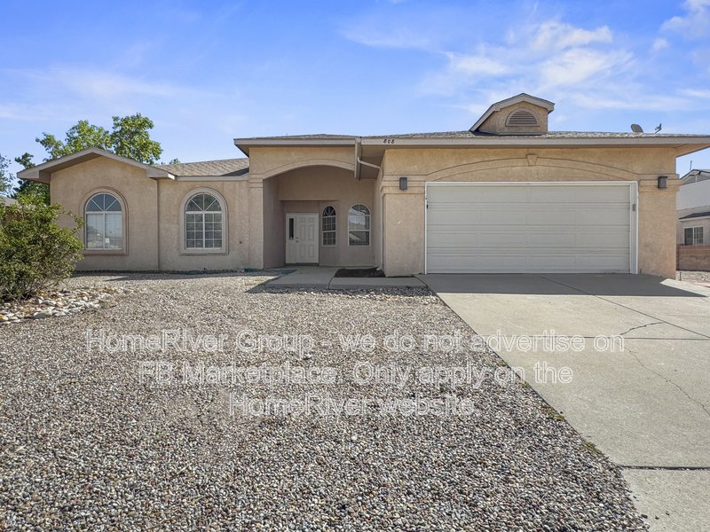 Available Now | Pets Welcome | Fridge Included property image