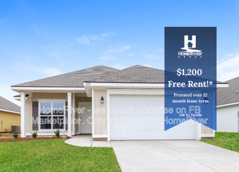 Coming Soon | Pets Welcome | 2 Car Garage | Covered Front Porch property image