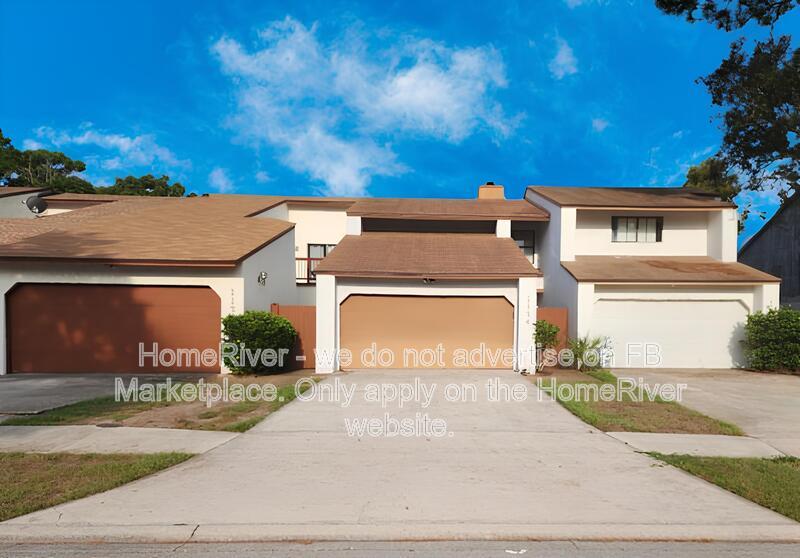 APPLY NOW! 1174 ROMAINE CIR E JACKSONVILLE FL 32225 property image
