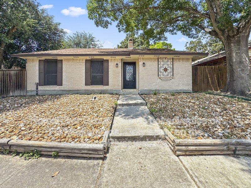 Available Now | Pet Friendly property image