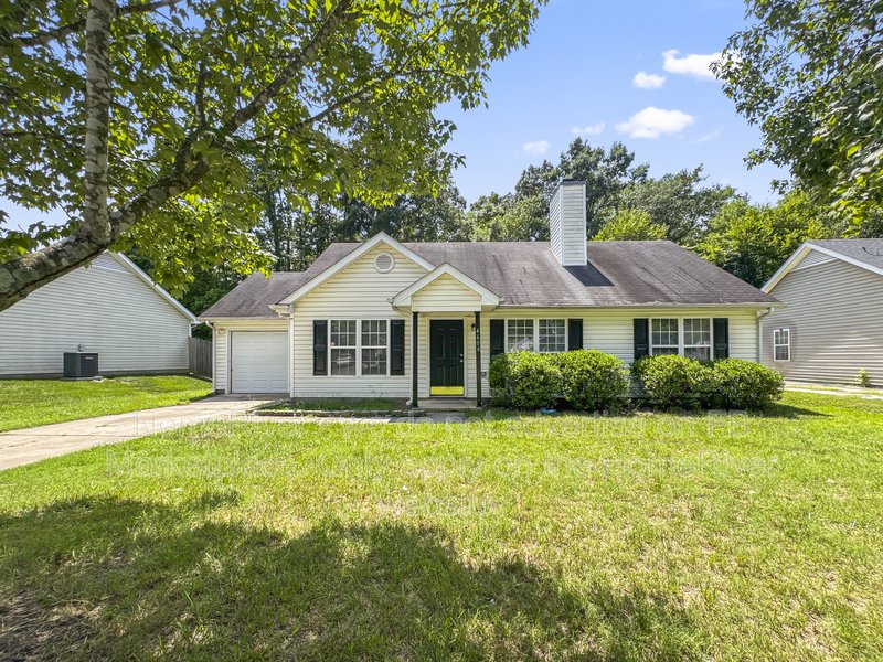 Available Now | Pet Friendly property image