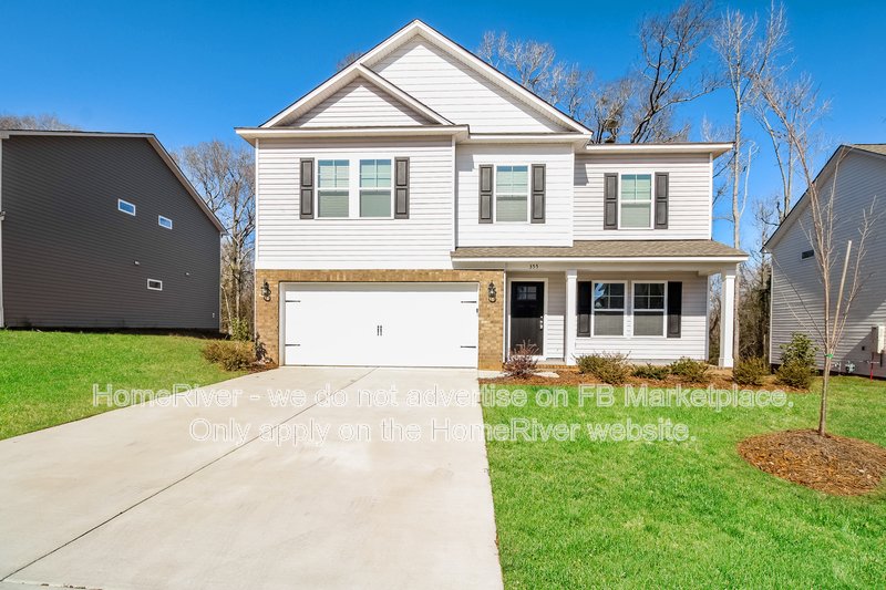 Coming Soon | Pets Welcome | property image