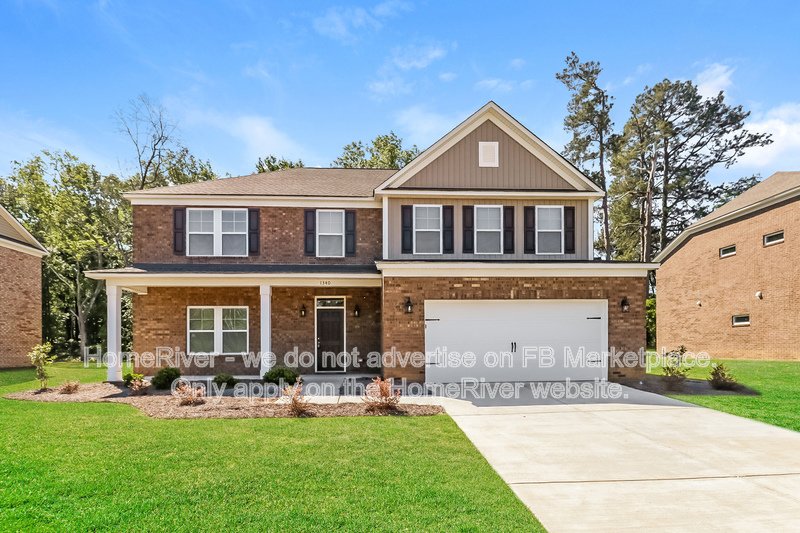 Coming Soon | Pets Welcome | property image
