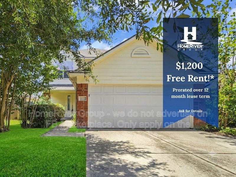 Pet Friendly | Fridge Included | Fenced Yard property image