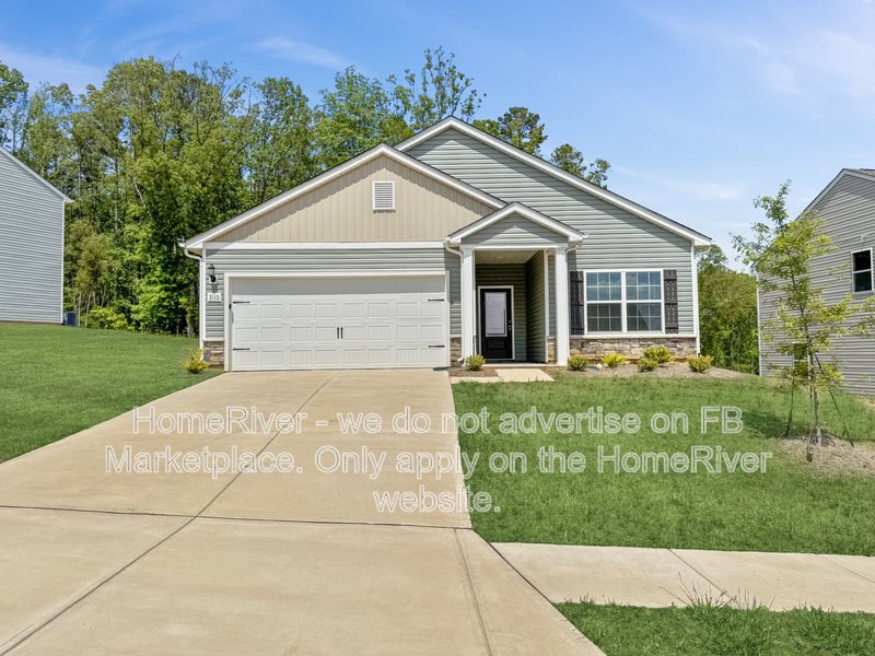 Available Now | Pets Welcome | Fridge Included property image