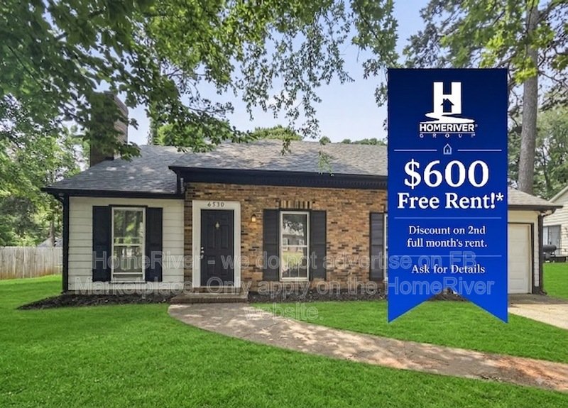 Pets welcome!! property image