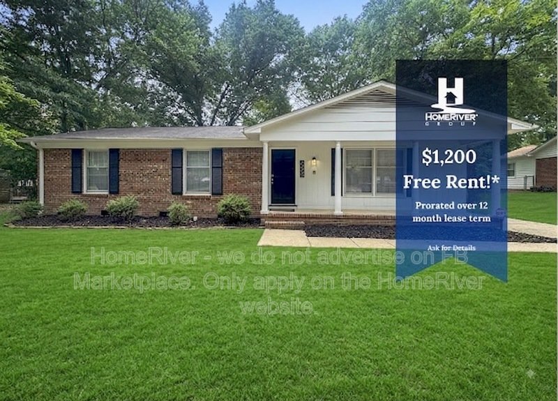 Pets Welcome | Fridge Included | Available Now property image