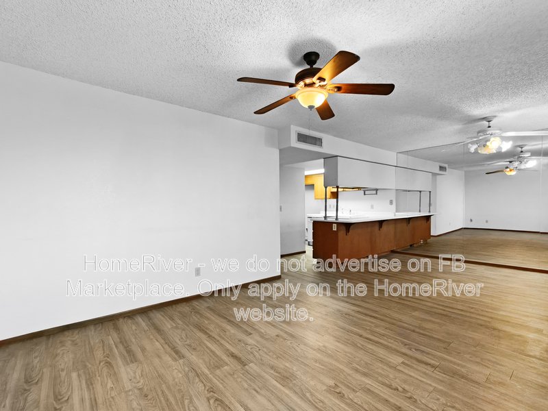 2 bedroom | Garage included | Pool View | Heated Pool Year-Around property image