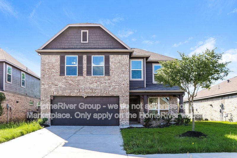 Available Now | Pets Welcome | Fenced Yard | Fridge Included property image