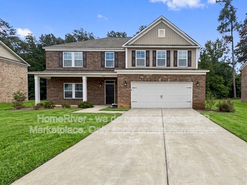 Available Now | Pets Welcome | Fridge Included property image