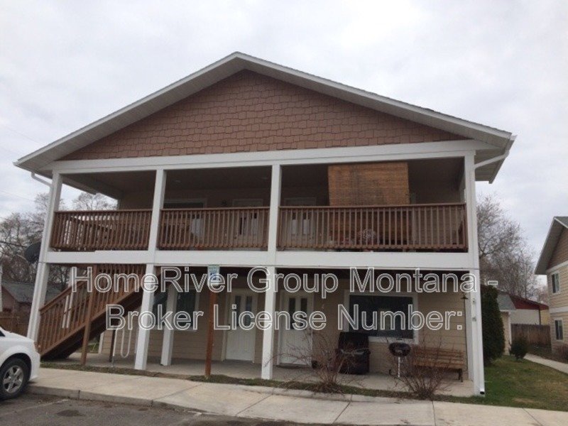 Recently Updated and Spacious 1 Bedroom, 1 Bathroom Apartment property image