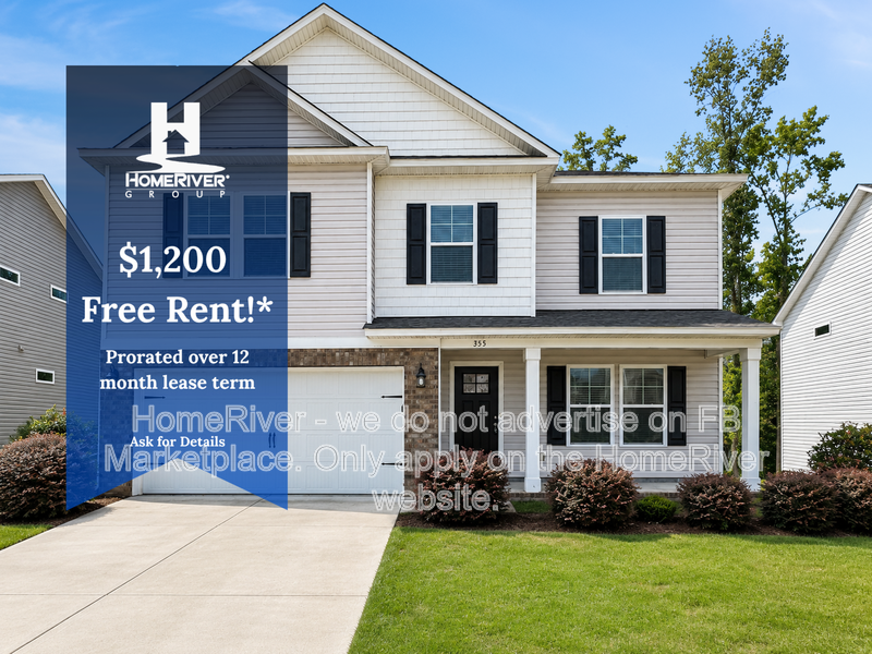 Available Now | Pets Welcome | Cozy Fireplace property image