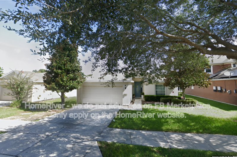 Rent today! 4663 SW 40th Ln property image