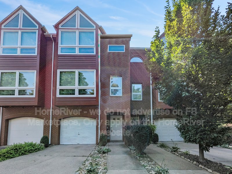 Garage| Dog Friendly| HOA| property image