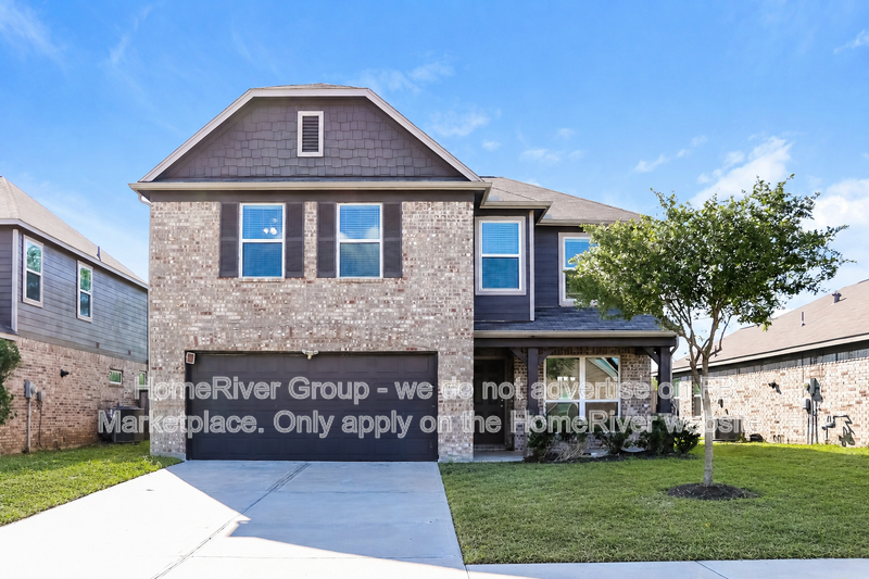 Available Now | Pets Welcome | Fenced Yard | Fridge Included property image