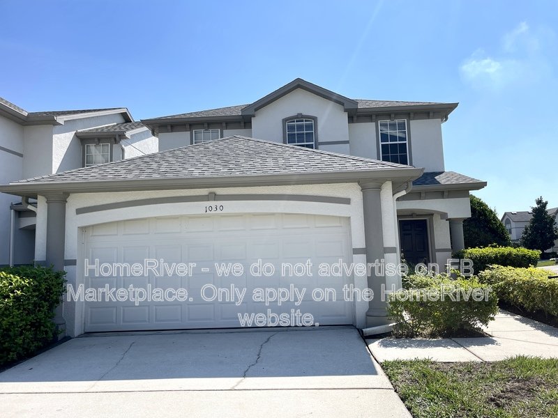 Community Pool | Pool Access | 2-Car Garage | Garage property image