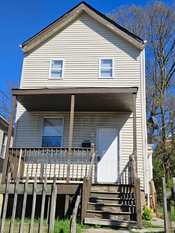 Coming Soon | Pets Welcome | property image