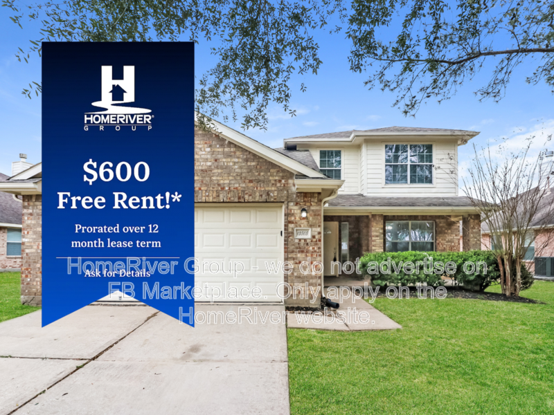 Coming Soon | Pets Welcome | Cozy Fireplace | Fridge Included property image