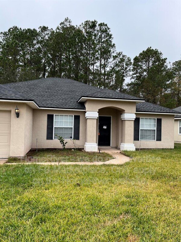 APPLY TODAY! 11008 Apple Blossom Trl W property image