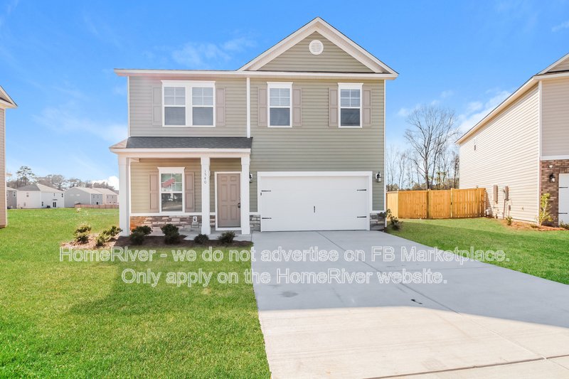 Coming Soon | Pets Welcome | Cozy Fireplace | Fridge Included property image