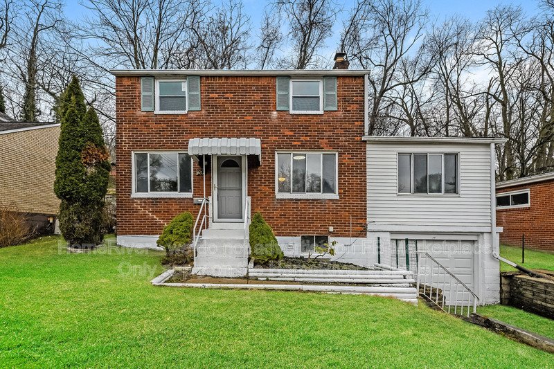 Available Now | Pets Welcome | property image