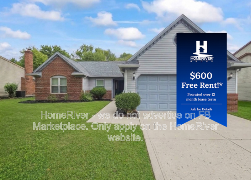 Available Now | Pets Welcome | 2 Car Garage | Deck property image