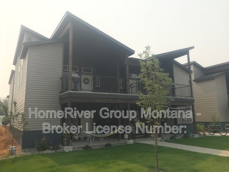 Sleek 2 Bedroom on Northside! property image