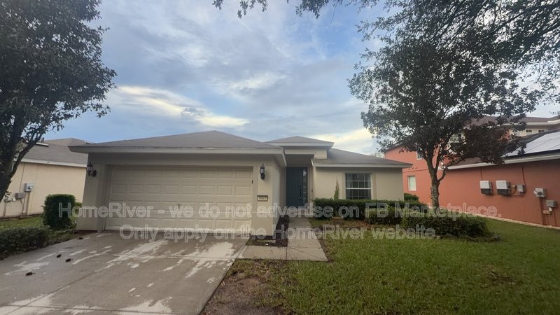 Rent today! 4663 SW 40th Ln property image