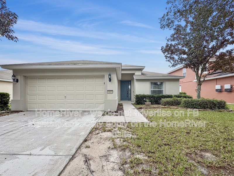 Rent today! 4663 SW 40th Ln property image