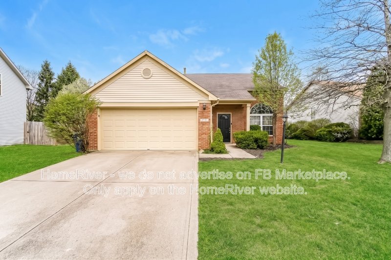 Pet Friendly | 2 Car Garage | 4 Bedroom property image