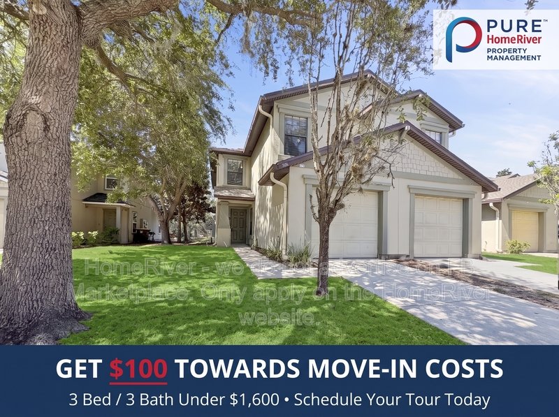 CHECK THIS ONE OUT! 7851 Playschool Ln property image