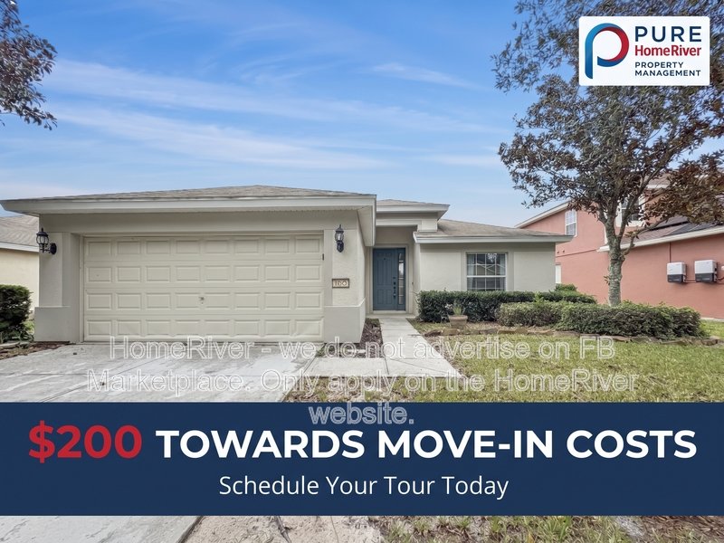 Rent today! 4663 SW 40th Ln property image