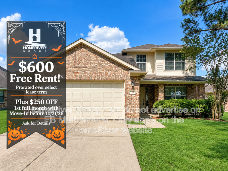 Available Now | Pets Welcome | Cozy Fireplace | Fridge Included property image