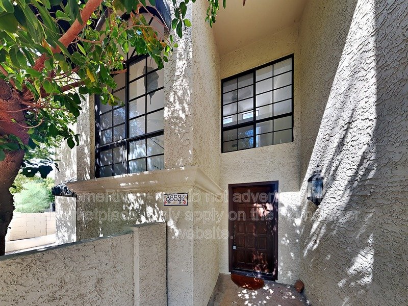 Apply Today! 8853 S 48TH ST UNIT 2 Phoenix AZ 85044 property image