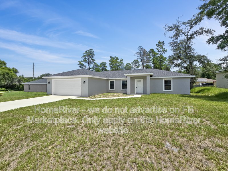 3 Bedroom | Modern Finishes | Pet-Friendly | Spacious Layout property image