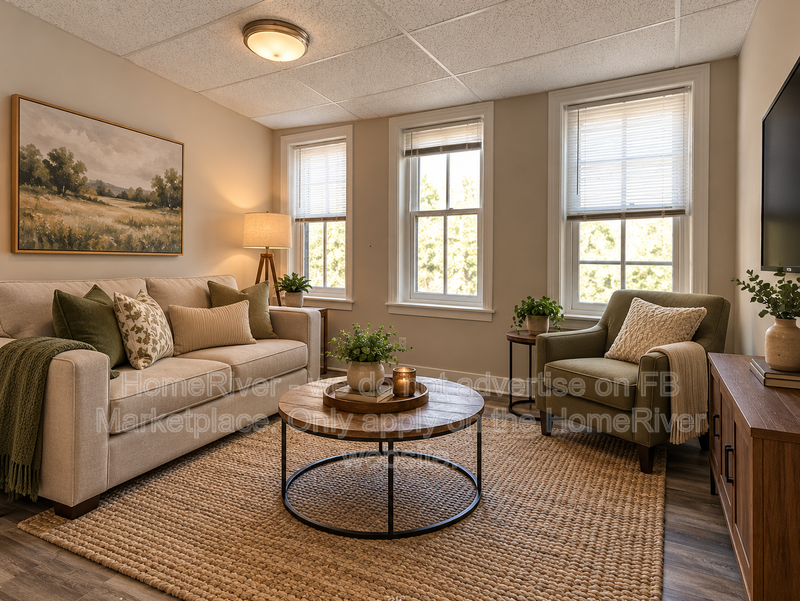 PETS FRIENDLY | CONVENIENT LOCATION property image