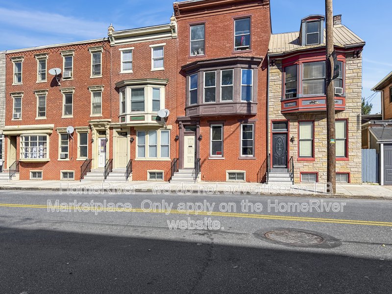SPACIOUS STUDIO | PETS ALLOWED | property image