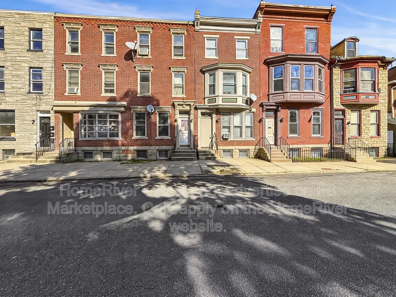 STUDIO | PET FRIENDLY | SPACIOUS property image