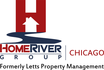 HomeRiver Chicago