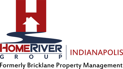 HomeRiver Indianapolis