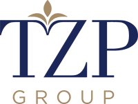 TZP Group